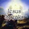 Use Jesus Speaks to receive daily quotes from the Bible
