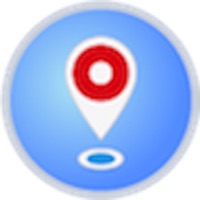 智驾云HD pour PC