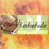 Olaf(s) Kochschule