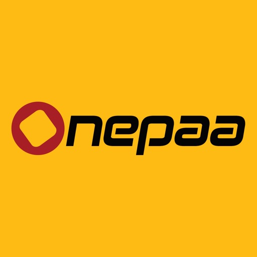 Onepaa iOS App