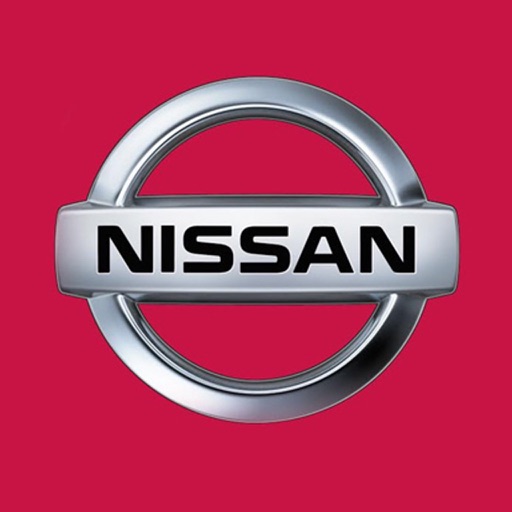 Nissan Maroc Icon