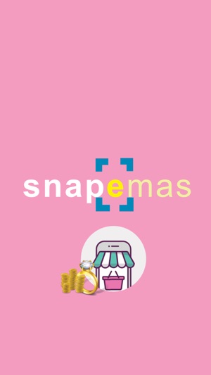 Snapemas