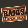 Rajas Spice Grill