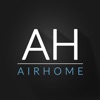 Airhome