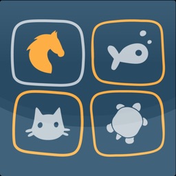 AnimalTraders