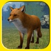 Ultimate Wild Fox Simulator 3D