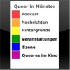 Queer in Münster