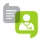 IM Your Doc is an exciting new health application that will instantly connect you with your OWN doctor