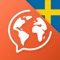 Learn Swedish with free lessons daily