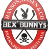 Bex Bunnys