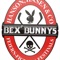 Die App der Bex Bunnys