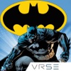 Icon VRSE Batman