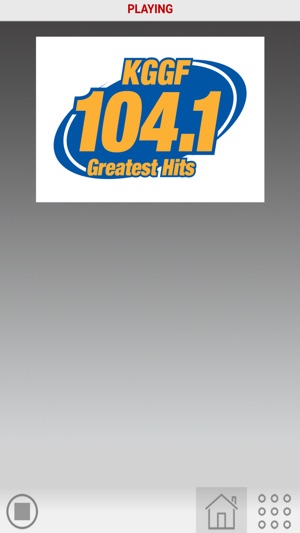 Classic Hits 104.1