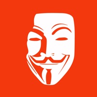 Live Face Changer pour PC