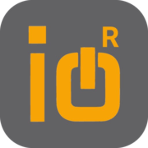 Wattio-R SmartHome Download