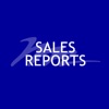 Middle Atlantic Sales Reports