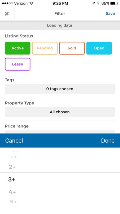 Mt Pleasant Homes for Sale