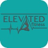 Elevated Fitness