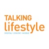 Talking Lifestyle Radio
