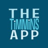The Timmins App