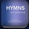 Hymns Of Praise