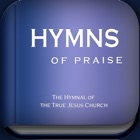Top 27 Book Apps Like Hymns Of Praise - Best Alternatives