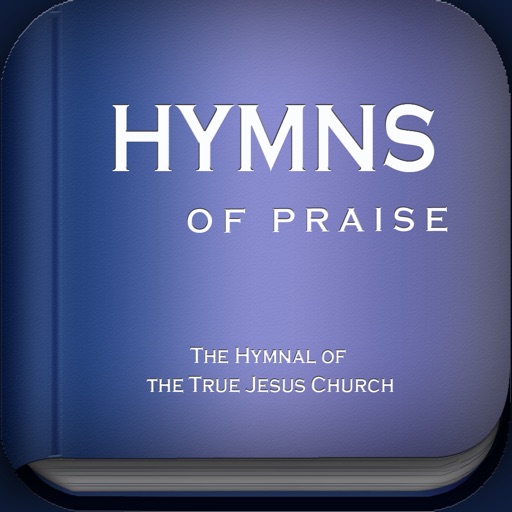 Hymns Of Praise