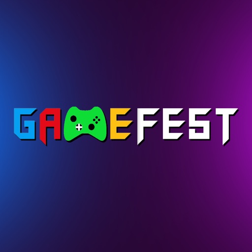 Gamefest 2018