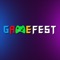 Gamefest 2018 is an annual event organized by CGD, MMT & SoMAD(School of media art and design), The theme for this year is Space