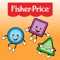Babies are encouraged to learn about shapes and colors through interactions with engaging animations, sounds and sing along songs