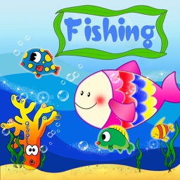 Extreme Fishing Kings - Mobile Fishing Simulator