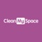 With the Clean My Space app, you can book your home, office or event space cleaning in seconds and manage your appointments and account with a few clicks and taps