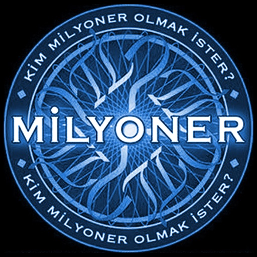 Kim Milyoner Olmak İster +