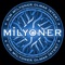 Bilgi yarışmaları denilince akla ilk gelen "Kim Milyoner Olmak İster" iOS versiyonu ile karşınızda