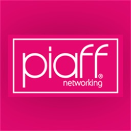 Piaff Networking