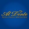 Al Dente - NY