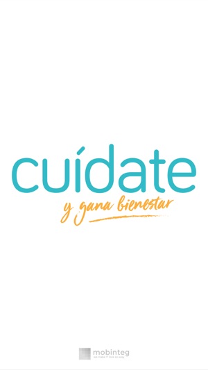 Revista Cuídate(圖1)-速報App