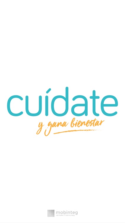 Revista Cuídate