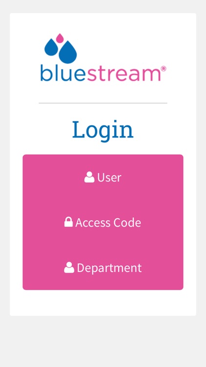 BluestreamHealth