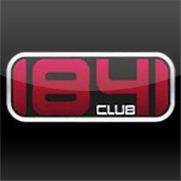 Club 1841