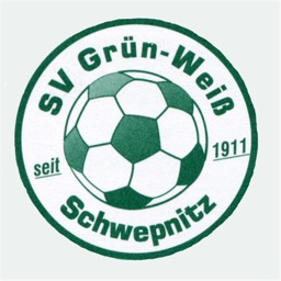 Fußball GWS