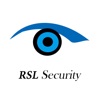 RSL Security