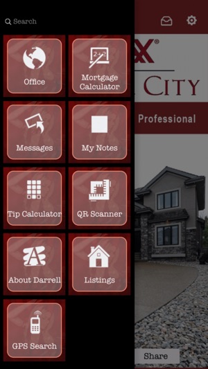 Darrell Morrow REMAX(圖2)-速報App