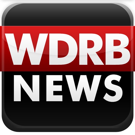 WDRB News