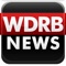 WDRB is the number one local news source in Louisville providing news from the strongest journalism team