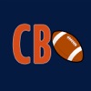 Icon Radio for Chicago Bears