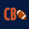 Get Radio for Chicago Bears for iOS, iPhone, iPad Aso Report
