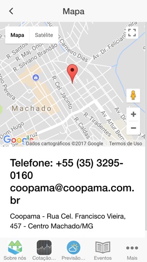 Coopama(圖4)-速報App