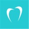 Heaton Dental Clinic - Newcastle upon Tyne, Tyne and Wear