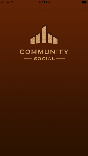 Comm Social(圖1)-速報App